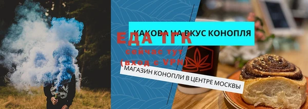метадон Алексин