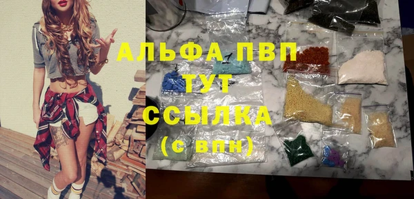 метадон Алексин
